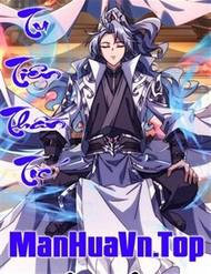 Tu Tiên Thần Tốc